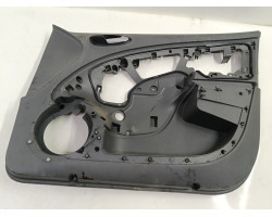 Tapiterie panou portiera fata dreapta fata SEAT ALTEA 5P1 2004 ->