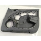 Tapiterie panou portiera fata dreapta fata SEAT ALTEA 5P1 2004 ->