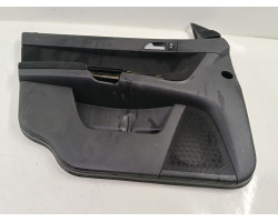 Tapiterie panou portiera fata stanga fata VOLVO V50 MW, 545 2003 - 2012