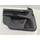 Tapiterie panou portiera fata stanga fata VOLVO V50 MW, 545 2003 - 2012