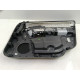 Tapiterie panou portiera fata stanga fata VOLVO V50 MW, 545 2003 - 2012