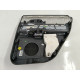 Tapiterie panou portiera spate stanga spate VOLVO V50 MW, 545 2003 - 2012