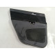 Tapiterie panou portiera spate stanga spate VOLVO V50 MW, 545 2003 - 2012