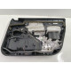 Tapiterie panou portiera fata stanga fata RENAULT MEGANE II Saloon LM0/1_ 2003 ->