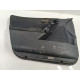 Tapiterie panou portiera fata stanga fata RENAULT MEGANE II Saloon LM0/1_ 2003 ->
