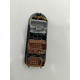 Butoane geamuri electrice stanga fata RENAULT MEGANE II Saloon LM0/1_ 2003 ->