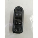 Butoane geamuri electrice stanga fata RENAULT MEGANE II Saloon LM0/1_ 2003 ->