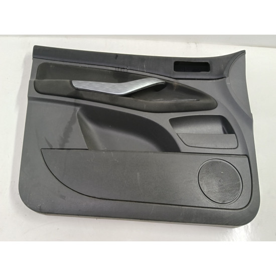 Tapiterie panou portiera fata stanga fata FORD C-MAX II DXA/CB7, DXA/CEU 2010 ->