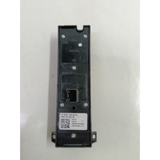 Butoane geamuri electrice FORD C-MAX II DXA/CB7, DXA/CEU 2010 -> 8m5t14a132ac