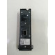Butoane geamuri electrice FORD C-MAX II DXA/CB7, DXA/CEU 2010 -> 8m5t14a132ac
