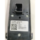 Butoane geamuri electrice FORD C-MAX II DXA/CB7, DXA/CEU 2010 -> 8m5t14a132ac