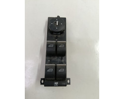 Butoane geamuri electrice FORD C-MAX II DXA/CB7, DXA/CEU 2010 -> 8m5t14a132ac