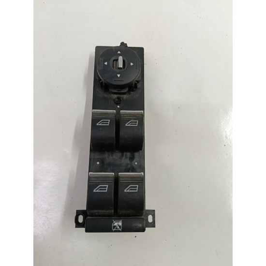 Butoane geamuri electrice FORD C-MAX II DXA/CB7, DXA/CEU 2010 -> 8m5t14a132ac