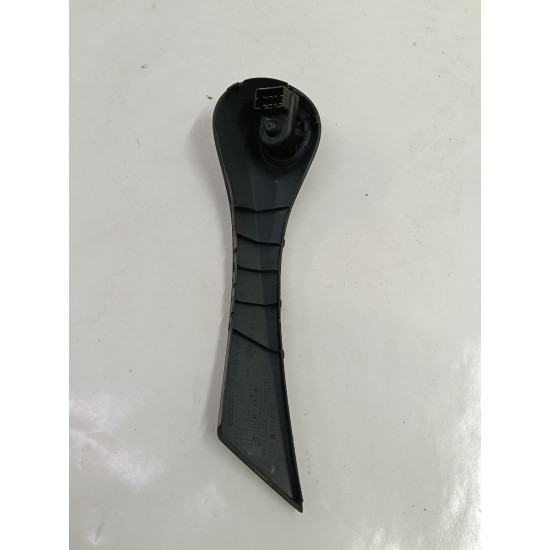 Buton reglaj oglinda laterala RENAULT MEGANE II Saloon LM0/1_ 2003 ->