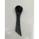 Buton reglaj oglinda laterala RENAULT MEGANE II Saloon LM0/1_ 2003 ->