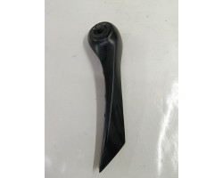 Buton reglaj oglinda laterala RENAULT MEGANE II Saloon LM0/1_ 2003 ->