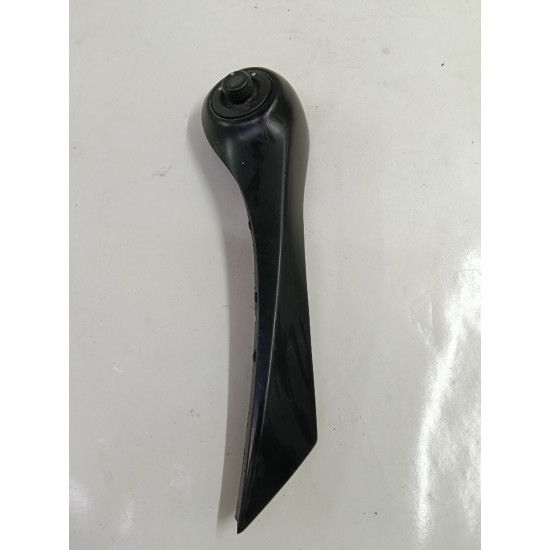 Buton reglaj oglinda laterala RENAULT MEGANE II Saloon LM0/1_ 2003 ->