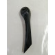 Buton reglaj oglinda laterala RENAULT MEGANE II Saloon LM0/1_ 2003 ->