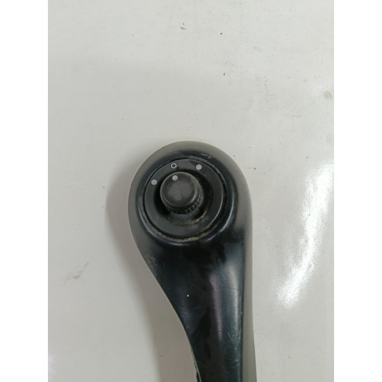 Buton reglaj oglinda laterala RENAULT MEGANE II Saloon LM0/1_ 2003 ->