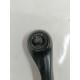 Buton reglaj oglinda laterala RENAULT MEGANE II Saloon LM0/1_ 2003 ->