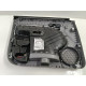 Tapiterie panou portiera fata dreapta fata VOLKSWAGEN CADDY III Box 2KA, 2KH, 2CA, 2CH 2004 - 2015