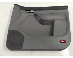 Tapiterie panou portiera fata dreapta fata VOLKSWAGEN CADDY III Box 2KA, 2KH, 2CA, 2CH 2004 - 2015