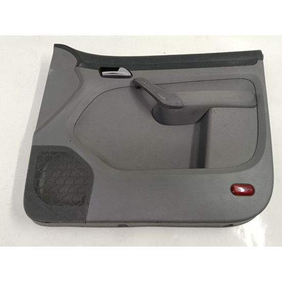 Tapiterie panou portiera fata dreapta fata VOLKSWAGEN CADDY III Box 2KA, 2KH, 2CA, 2CH 2004 - 2015