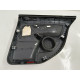 Tapiterie panou portiera spate stanga spate VOLKSWAGEN GOLF V Variant 1K5 2007 - 2009