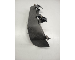 Ornamente capac hayon/portbagaj OPEL ASTRA H L48, A04 2004 - 2014 332004790