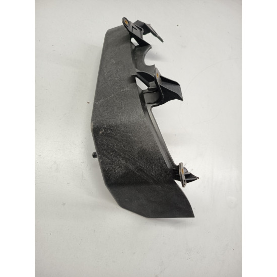 Ornamente capac hayon/portbagaj OPEL ASTRA H L48, A04 2004 - 2014 332004790