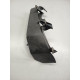 Ornamente capac hayon/portbagaj OPEL ASTRA H L48, A04 2004 - 2014 332004790