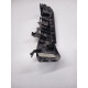 Ornamente capac hayon/portbagaj OPEL ASTRA H L48, A04 2004 - 2014 332004790