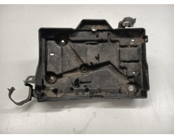 Tavita baterie FIAT PUNTO EVO 199_ 2008 -> 50518764