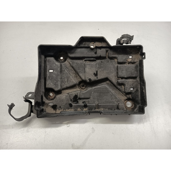 Tavita baterie FIAT PUNTO EVO 199_ 2008 -> 50518764