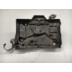 Tavita baterie FIAT PUNTO EVO 199_ 2008 -> 50518764