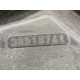 Tavita baterie FIAT PUNTO EVO 199_ 2008 -> 50518764