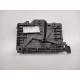 Tavita baterie FIAT PUNTO EVO 199_ 2008 -> 50518764