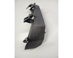 Ornamente capac hayon/portbagaj OPEL ASTRA H L48, A04 2004 - 2014 332004790