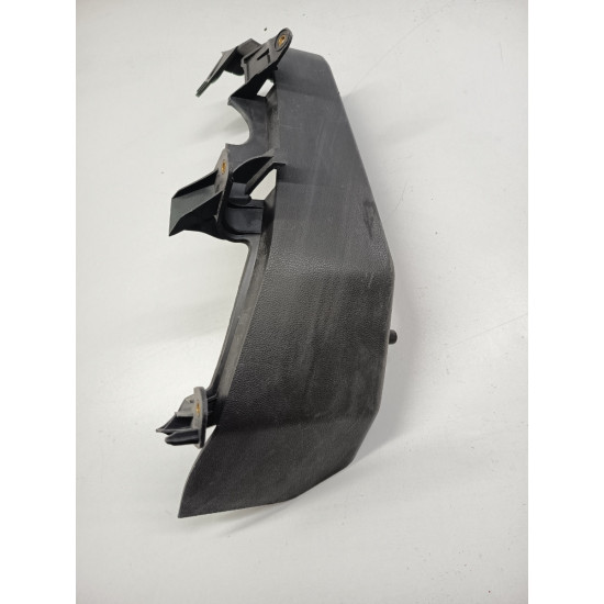 Ornamente capac hayon/portbagaj OPEL ASTRA H L48, A04 2004 - 2014 332004790