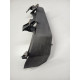 Ornamente capac hayon/portbagaj OPEL ASTRA H L48, A04 2004 - 2014 332004790