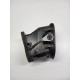 Grila de ventilatie laterala panou de bord stanga VOLKSWAGEN TIGUAN 5N_ 2007 -> 5m0819709