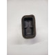 Grila de ventilatie laterala panou de bord stanga VOLKSWAGEN TIGUAN 5N_ 2007 -> 5m0819709