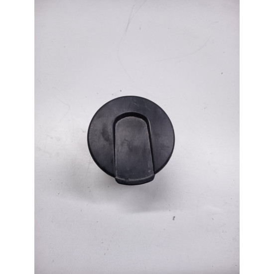 Scrumiera (fata) SKODA OCTAVIA II Combi 1Z5 2004 - 2013 5j0857961
