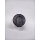 Scrumiera (fata) SKODA OCTAVIA II Combi 1Z5 2004 - 2013 5j0857961
