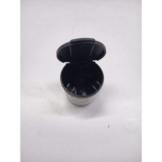 Scrumiera (fata) SKODA OCTAVIA II Combi 1Z5 2004 - 2013 5j0857961
