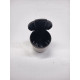 Scrumiera (fata) SKODA OCTAVIA II Combi 1Z5 2004 - 2013 5j0857961