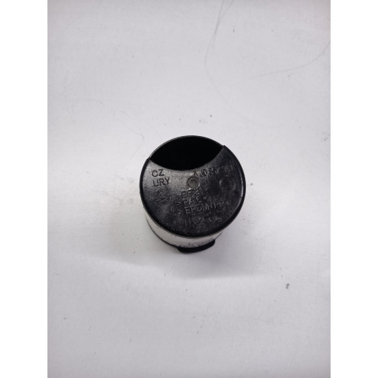 Scrumiera (fata) SKODA OCTAVIA II Combi 1Z5 2004 - 2013 5j0857961