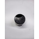 Scrumiera (fata) SKODA OCTAVIA II Combi 1Z5 2004 - 2013 5j0857961