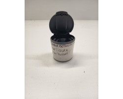 Scrumiera (fata) SKODA OCTAVIA II Combi 1Z5 2004 - 2013 5j0857961