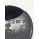 Scrumiera (fata) SKODA OCTAVIA II Combi 1Z5 2004 - 2013 5j0857961